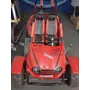 Segunda imagem para pesquisa de mini buggy fapinha usado barato