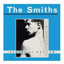 Lp The Smiths