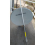 Tercera imagen para búsqueda de antena satelital internet