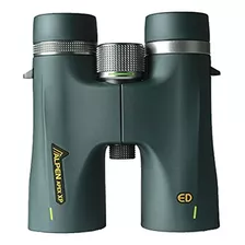 Binocular Prismáticos Alpen Apex Xp 10x42 Ed