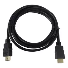 Cable Coaxial Perfect Vision Pvhd-18-v Hdmi