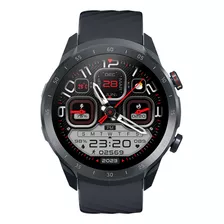 Relógio Smartwatch Mibro A2 Tela 1.3ultra Hd Bluetooth Mibro