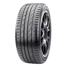 Llanta 255/55r19 Maxxis Victra Sport 5 Vs5 Suv Cod. 3960