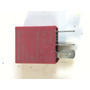 Relay Relevador Fiat Alfa Romeo 1/11318/85 Original 