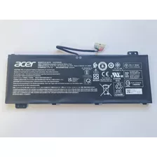 Bateria Acer Original Nitro 5 Ap18e7m