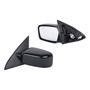 Espejo Retrovisor Para Harley Forty Eight Xl1200x 2010-2016