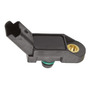 Sensor Temperatura Peugeot 206 / 307 M - 1996 / 2008 Peugeot 307 CC