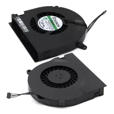 Fan Cooler Para Macbook Pro Modelo A1278 A1342