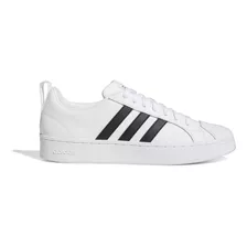 Tenis adidas Hombre Gw5488 Streetcheck