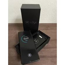 Celular Motorola Edge