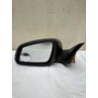 Retrovisor De Bmw Serie 5 95-03. #07-23