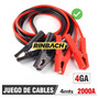 Cubre Volante Funda Fibra Carbono Chevrolet Chevy C2 2004