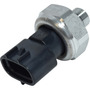 Sensor Posicion Tps Lexus Is300 2001