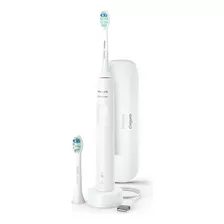 Escova De Dentes Elétrica Philips Colgate Sonicpro Series 30