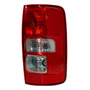 Stop Derecho Chevrolet N300  Modelos:  2011 - 2020 Chevrolet SCOTSDALE