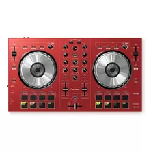 Repuesto Pioneer Dj Ddjsb2 Ddjsbl Ddjsbr Ddjsbrs Flex 39 Pin