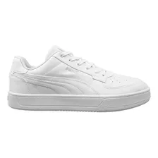 Tênis Puma Caven Masculino Branco