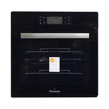 Horno Eléctrico Florencia 7887f 64.5lts.