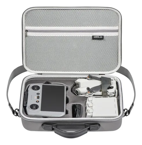 Segunda imagen para búsqueda de bolso dji mini 2