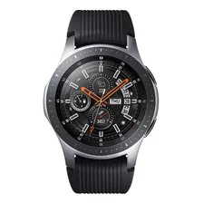 Samsung Galaxy Watch (bluetooth) 1.3 Caja 46mm 