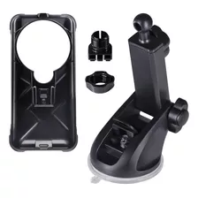 Agm Soporte De Telefono Para Coche Serie G2