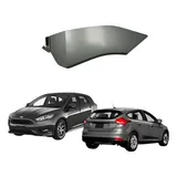 Moldura Acabamento Esquerdo Do Console Focus 2015 2019 Thumb 1