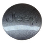 Maza Rueda Delantera Generica Jeep Wrangler (07-14)