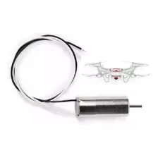 ¡ Oferta! Motor Drone Syma X5uc C/camara Entrega Inmediata