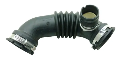 Mangueira Filtro De Ar Spin 1.8 2020- 32489001 1