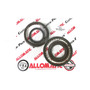 Kit Pastas Allomatic Mazda Atenza Wagon L4 2.3l 2002 2003