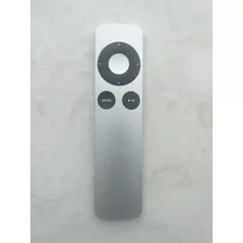 Control iPod Tv 