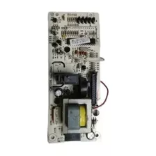 Placa Microondas Philco Pms18/pms24 Mel083-sac7 220v 