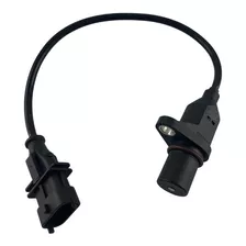 Sensor Rotação Ford Cargo 815e 2005, 2006, 2007 Eletronico