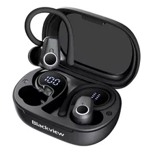 Auriculares Blackview Airbuds 60 Enc Open Ear