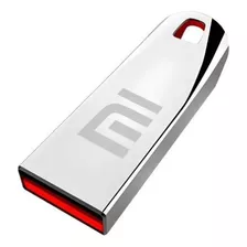 Memoria Usb Xiaomi 2tb 3.0