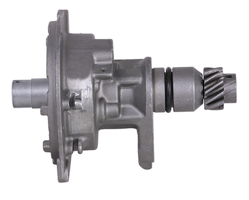 Distribuidor Mitsubishi Sigma V6 3.0l 89-90 Cardone Foto 3