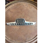 Emblema De Cofre Chevrolet Pickup 1955 1956