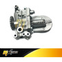 Paquete De 2 Terminale Y 2 Bieletas Peugeot 207 2008/2012