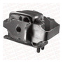 Soporte Transmision Dai Para Gmc Cavalier 1985-1989 2.0