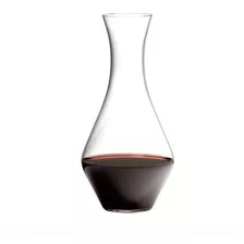  Riedel Decanter Cabernet Magnum Made In Austria