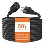 Tercera imagen para búsqueda de cordones outdoor
