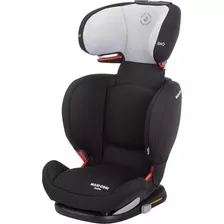 Butaca Infantil Para Auto Maxi-cosi 