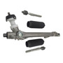 Idemitsu Aceite Transmision Para Hyundai/kia Sp-iv; .946 Lt