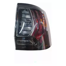 Farol Trasero Renault Oroch 2022/23 ( Colocación Gratis )