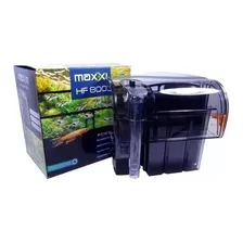 Maxxi Power Filtro Hf-800 Ac 127v 600l/h