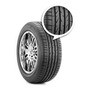 Llanta Ford Mustang Gt Coupe 2011 - 2015 235/50r18 97 W