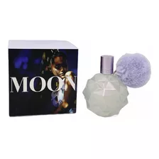 Ariana Grande Moonlight Eau De Parfum 100 Ml Para Mujer