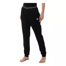 Calça Calvin Klein Conforto Outono Inverno Mode Frio Home