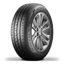 Pneu 175/70r13 General Tire Altimax One 