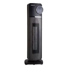 Termoventilador Cerámico Digital 2000w Htc-2022 Rc